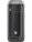 IBall Shaan S207