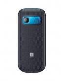 IBall Shaan S297 Price in India