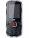 IBall Shaan S297