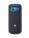 IBall Shaan S297