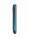 IBall Shaan S297