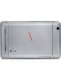 IBall Slide 3G 7271 Price in India