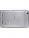 IBall Slide 3G 7271