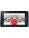IBall Slide 3G 7316