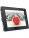 IBall Slide 3G 7325