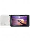 IBall Slide 3G 7334 Price in India