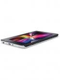 IBall Slide 3G 7334 Specifications