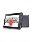 IBall Slide i5715 Price in India