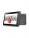 IBall Slide i5715