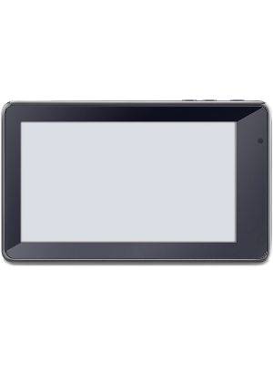 IBall Slide i6012