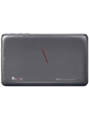 IBall Slide i6012