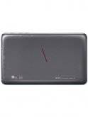 IBall Slide i6012