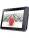 IBall Slide i6012