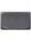 IBall Slide i6012