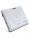 IBall Slide i6030