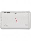 IBall Slide i6516 Price in India