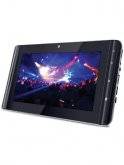 IBall Slide i7218