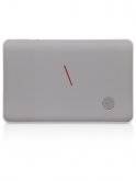 IBall Slide i7218