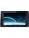 IBall Slide i7218