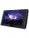 IBall Slide i7218