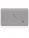 IBall Slide i7218