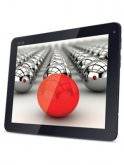 IBall Slide i9702 Price in India