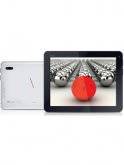 IBall Slide i9702 Specifications