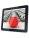 IBall Slide i9702