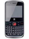 IBall Thin Specifications