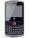 IBall Thin