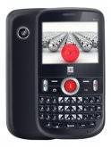 IBall Trio 01 Price in India
