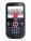 IBall Trio 01