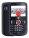 IBall Trio 01