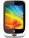 IBall Vibe 3.2b
