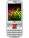 IBall Vogue 2.6c