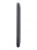 IBall Vogue2
