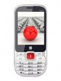 IBall Vogue2