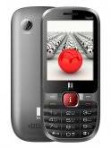IBall Vogue2