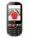 IBall Vogue2
