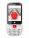 IBall Vogue2