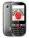 IBall Vogue2