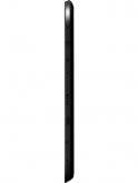 IBerry Auxus AX01