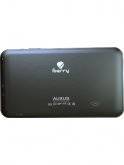 IBerry Auxus AX01