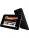 IBerry Auxus AX01