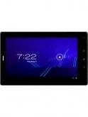 IBerry Auxus AX03G Price
