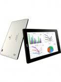 IBerry Auxus AX03G Price in India