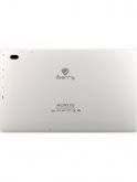 IBerry Auxus AX03G Specifications