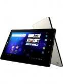 IBerry Auxus AX03G