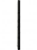 IBerry Auxus AX03G