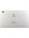 IBerry Auxus AX03G